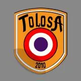 tolosa