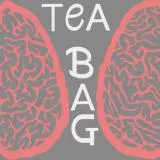tea bag