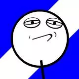 Challenge acepted Honduras