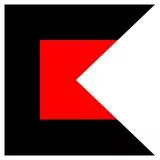 Kalashnikov Concern Logo