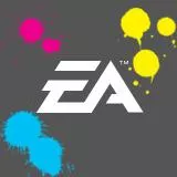EA