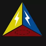 ROCA 564th Armor Brigade