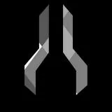 Arkana with easily changed background