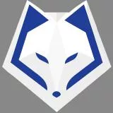 Winterfox (shaded) poor shading on the other, fixed problem areas