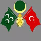 osmanli 