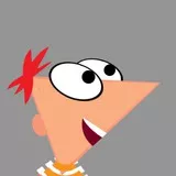 Phineas