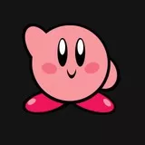 Kirby (hi)