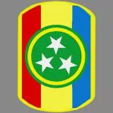504th army brigade