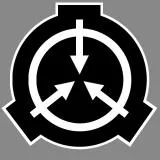 SCP