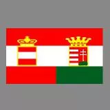 Austria-Hungary