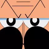 でんぢゃらすじーさん