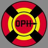 oph
