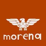 MORENA