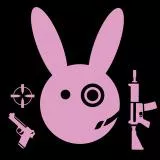 戦争狂ゆかりさん