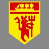 Manchester United F.C.