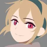 SV-98 (Girls Frontline)