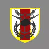 TSK no Premium (edited)