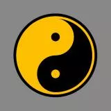 yin-yang