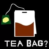 tea bag