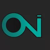 oNi eSports