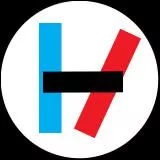 Twenty One Pilots Logo