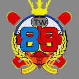 Emblem 77991