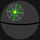 DeathStar