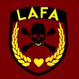 LAFA 