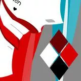 HARLEY QUINN