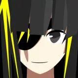 少女前线 格里芬战术人形M16A1 改进版