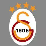 GALATASARAY 4 YILDIZ
