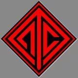 TRC Red Emblem
