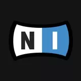 Native Instruments Logo