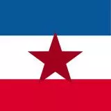 Yugoslavia