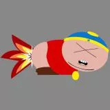 Cartman