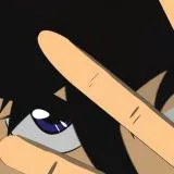 新機動戰記鋼彈W,希洛唯,Anima,ヒイロ・ユイ,GUNDAM,自爆