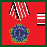Medal