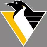 Pittsburgh Penguins Logo