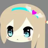 WTLA/索米/KP-31/suomi