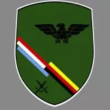 Emblem 78212
