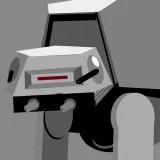 AT-AT 