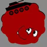 meatwad