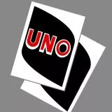 Uno