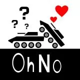 OhNo