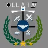 Ollain