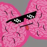 have a nive day, watchmen