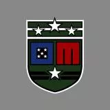 Battlefield 1 Oscar Mike 3(OM)