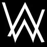 Alan Walker
