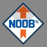 noob