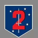 2nd Marine Raiders Battalion